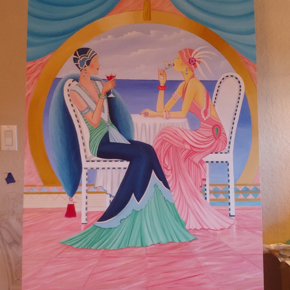 Art